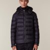 Men MR02716233 | Lillehammer - Navy