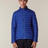 Men MR02714233 | Amsterdam - Royal Blue