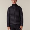 Men MR02714233 | Amsterdam - Navy