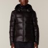 Men MR01915233 | Trafalgar - Black