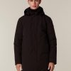 Men MR00360233 | Brixton - Black