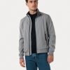 Men MR00610231 | Kingston - Light Grey