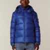 Men MR01915233 | Trafalgar - Royal Blue